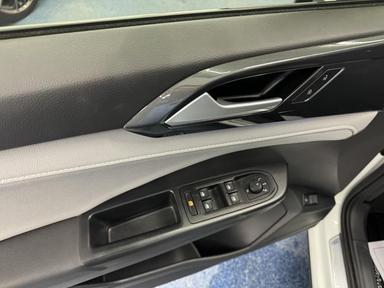 VOLKSWAGEN TAOS 2023 - Thumbnail 12
