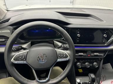 VOLKSWAGEN TAOS 2023 - Thumbnail 14