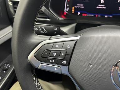 VOLKSWAGEN TAOS 2023 - Thumbnail 16