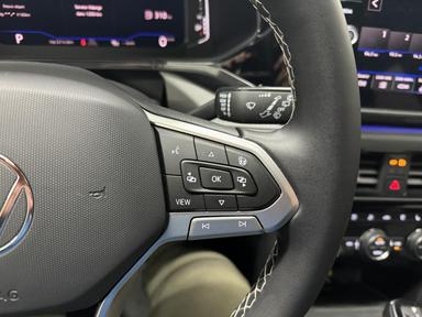VOLKSWAGEN TAOS 2023 - Thumbnail 17