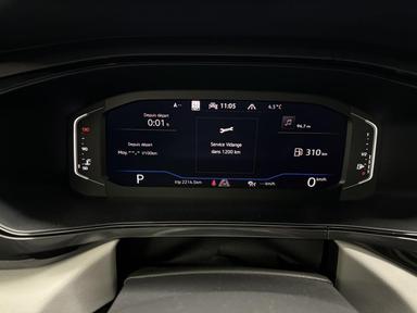 VOLKSWAGEN TAOS 2023 - Thumbnail 18