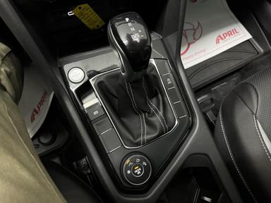 VOLKSWAGEN TAOS 2023 - Thumbnail 20