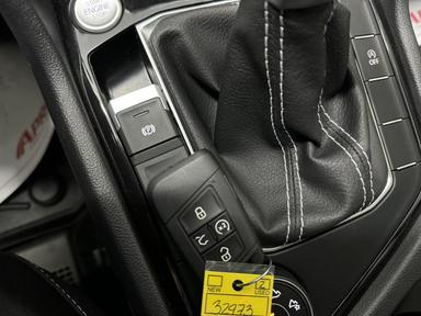 VOLKSWAGEN TAOS 2023 - Thumbnail 21