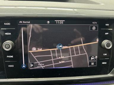VOLKSWAGEN TAOS 2023 - Thumbnail 24
