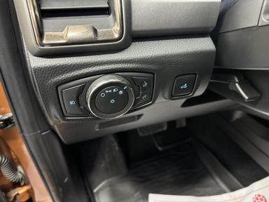 FORD RANGER 2020 - Thumbnail 10
