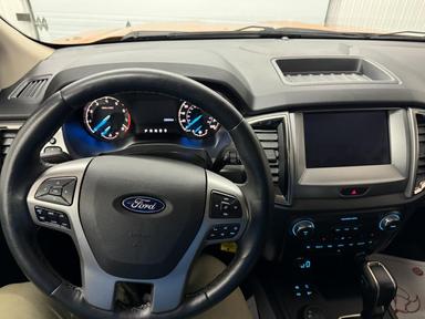 FORD RANGER 2020 - Thumbnail 11