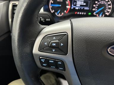 FORD RANGER 2020 - Thumbnail 12