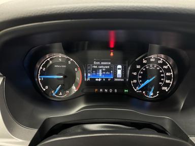 FORD RANGER 2020 - Thumbnail 14