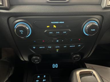 FORD RANGER 2020 - Thumbnail 17