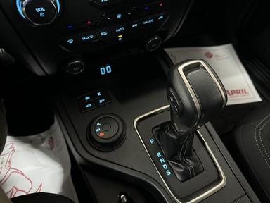 FORD RANGER 2020 - Thumbnail 19