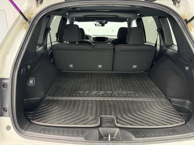 HONDA PASSPORT 2020 - Thumbnail 9