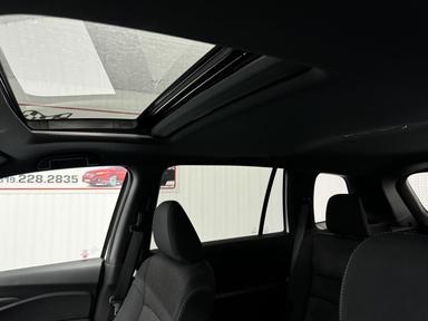 HONDA PASSPORT 2020 - Thumbnail 12