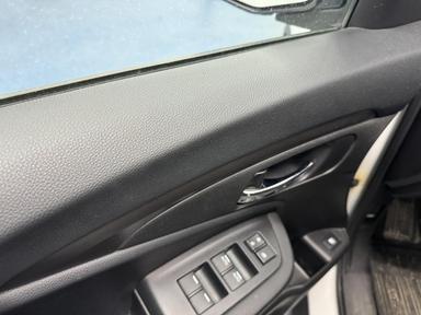 HONDA PASSPORT 2020 - Thumbnail 13