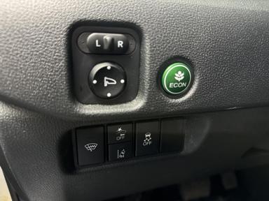 HONDA PASSPORT 2020 - Thumbnail 14