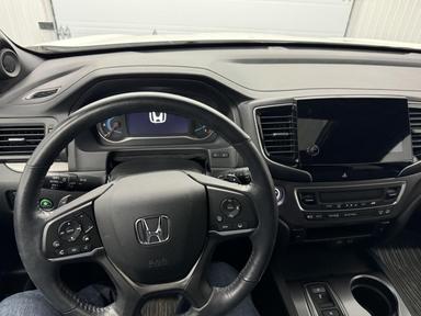HONDA PASSPORT 2020 - Thumbnail 15