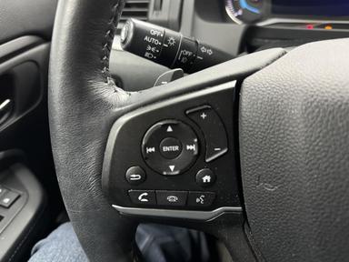 HONDA PASSPORT 2020 - Thumbnail 16