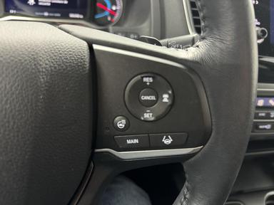 HONDA PASSPORT 2020 - Thumbnail 17