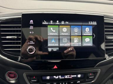 HONDA PASSPORT 2020 - Thumbnail 19