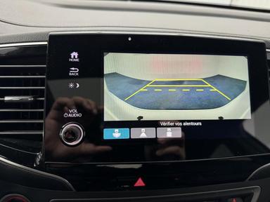HONDA PASSPORT 2020 - Thumbnail 20