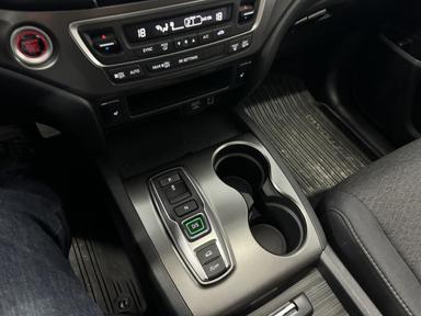 HONDA PASSPORT 2020 - Thumbnail 23