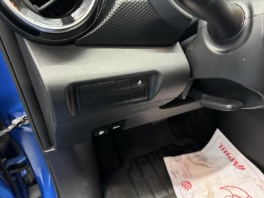 NISSAN KICKS 2022 - Thumbnail 13