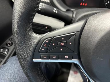 NISSAN KICKS 2022 - Thumbnail 15