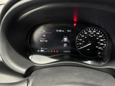 NISSAN KICKS 2022 - Thumbnail 17