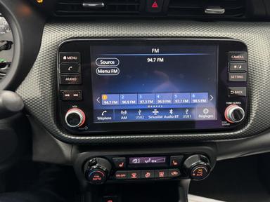 NISSAN KICKS 2022 - Thumbnail 18