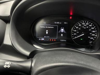 NISSAN KICKS 2022 - Thumbnail 20