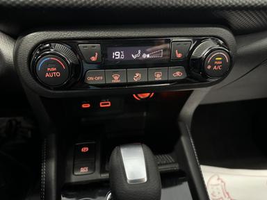 NISSAN KICKS 2022 - Thumbnail 21