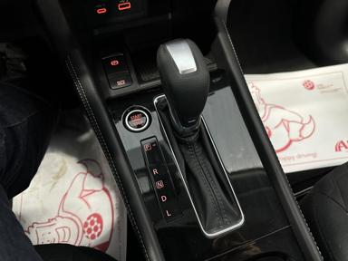 NISSAN KICKS 2022 - Thumbnail 22