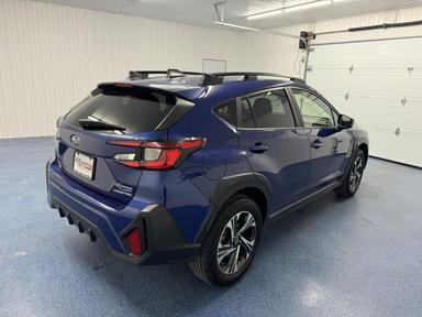 SUBARU CROSSTREK 2024 - Thumbnail 5