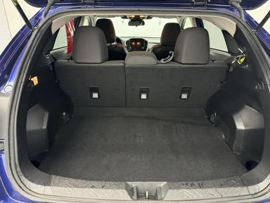SUBARU CROSSTREK 2024 - Thumbnail 9