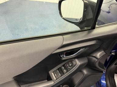 SUBARU CROSSTREK 2024 - Thumbnail 12
