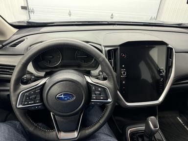 SUBARU CROSSTREK 2024 - Thumbnail 14