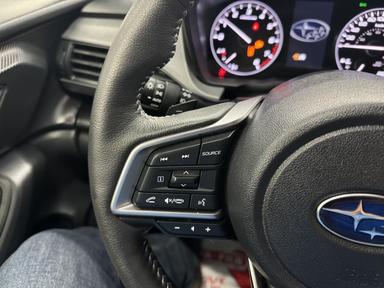 SUBARU CROSSTREK 2024 - Thumbnail 15