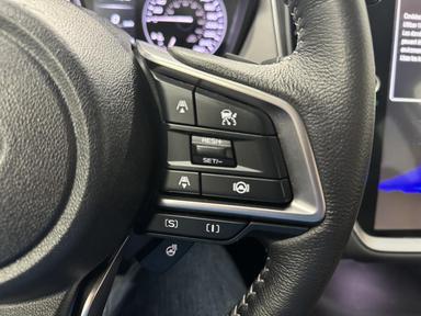 SUBARU CROSSTREK 2024 - Thumbnail 16