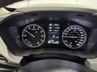 SUBARU CROSSTREK 2024 - Thumbnail 17