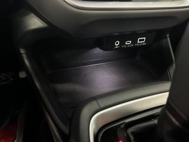SUBARU CROSSTREK 2024 - Thumbnail 22