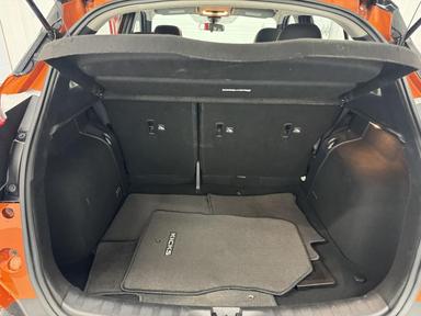 NISSAN KICKS 2020 - Thumbnail 8