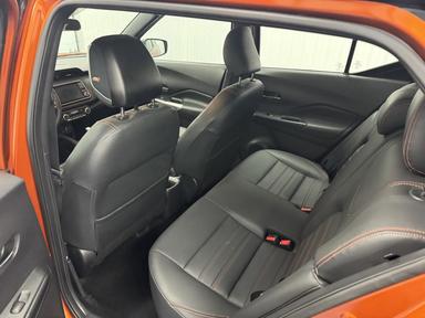 NISSAN KICKS 2020 - Thumbnail 9