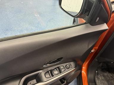 NISSAN KICKS 2020 - Thumbnail 11
