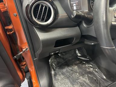 NISSAN KICKS 2020 - Thumbnail 12