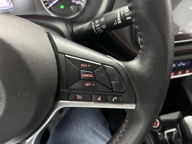 NISSAN KICKS 2020 - Thumbnail 15