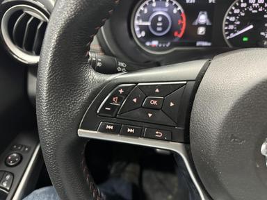 NISSAN KICKS 2020 - Thumbnail 16