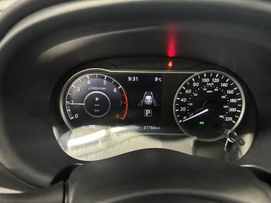 NISSAN KICKS 2020 - Thumbnail 17
