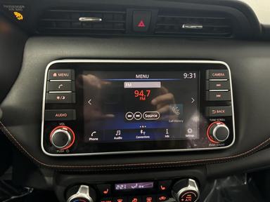 NISSAN KICKS 2020 - Thumbnail 18