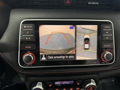 NISSAN KICKS 2020 - Thumbnail 19
