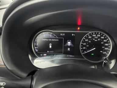 NISSAN KICKS 2020 - Thumbnail 20
