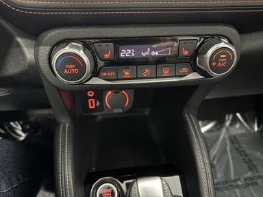 NISSAN KICKS 2020 - Thumbnail 21